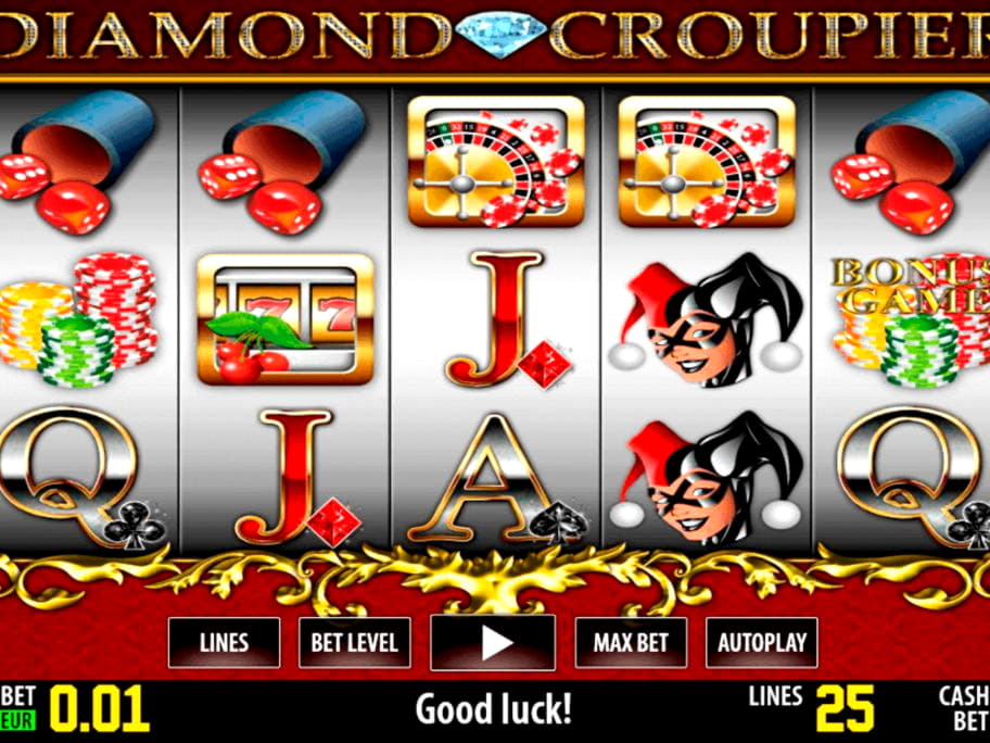 ﻿$285 Free chip at Dunder Casino
