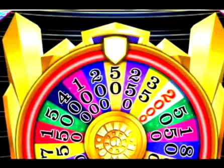 €4300 No Deposit Bonus Casino at BGO Casino