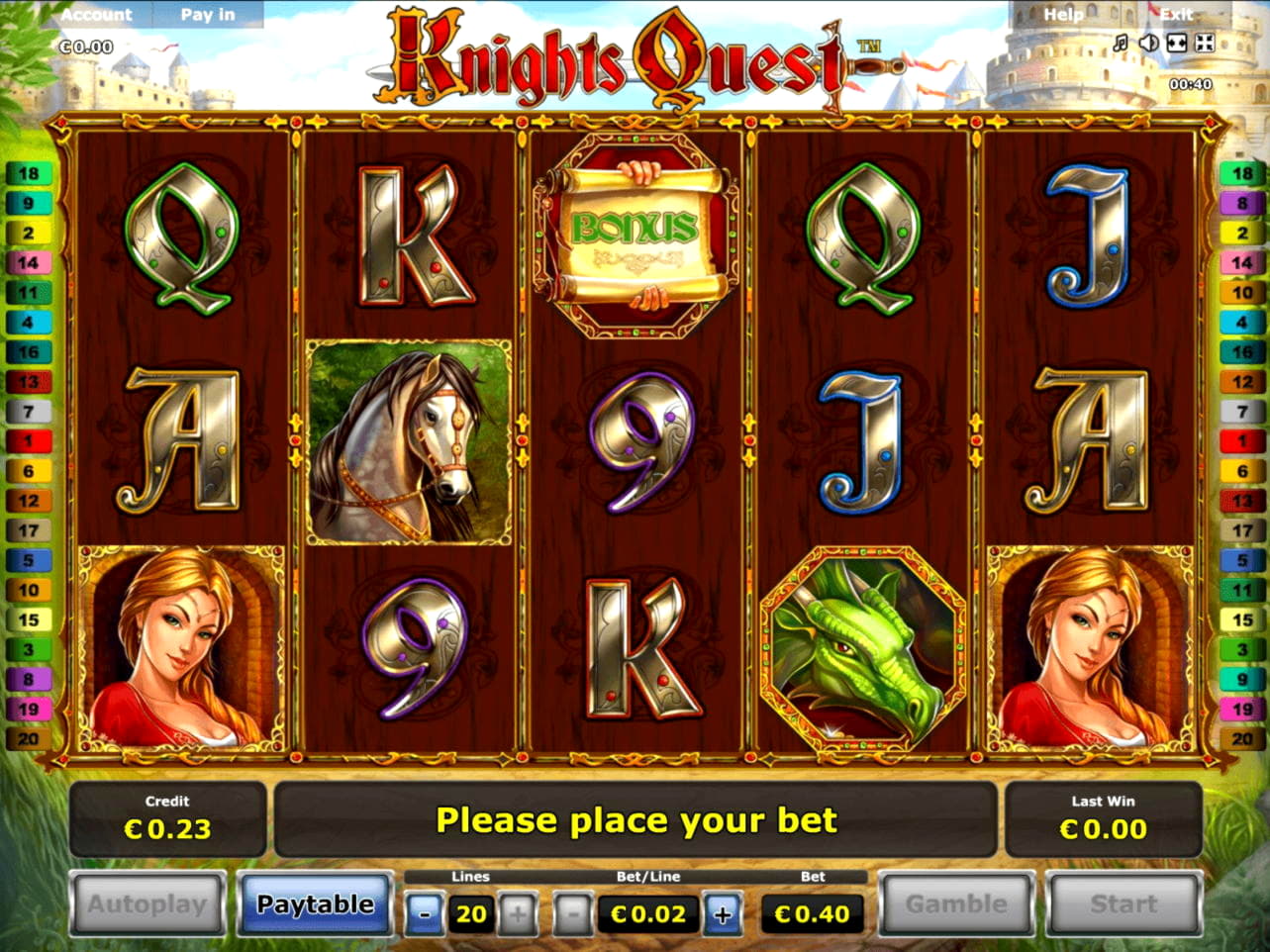 160 free spins no deposit at Video Slots Casino