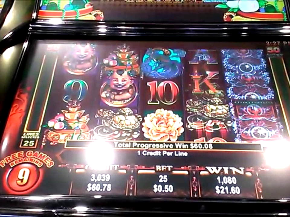 540% Deposit Match Bonus at Leo Dubai Casino