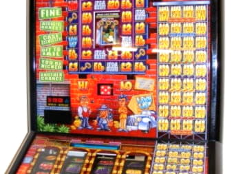 €160 Casino Chip at Rizk Casino