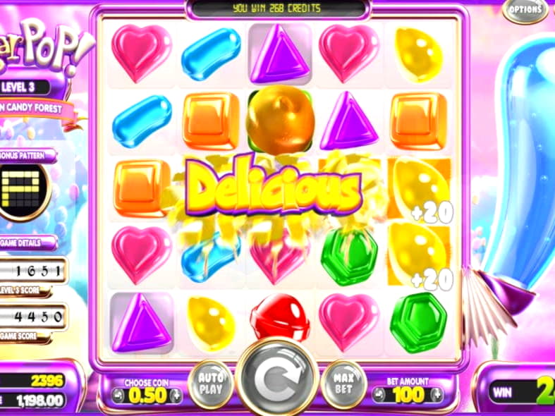 EURO 85 Casino Tournament at Dream Dubai Casino