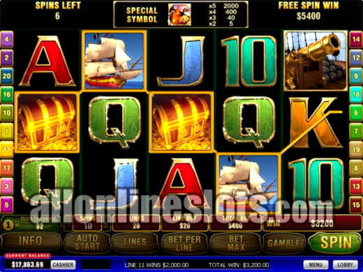 525% Welcome Bonus at Leo Dubai Casino