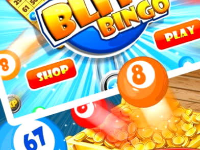 EURO 225 Casino tournaments freeroll at Sloty Casino
