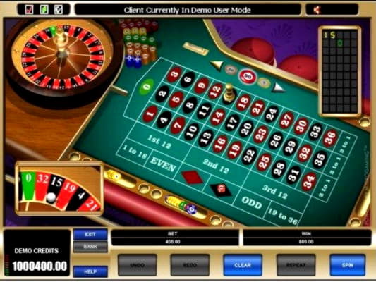 310% Deposit Match Bonus at Dream Dubai Casino