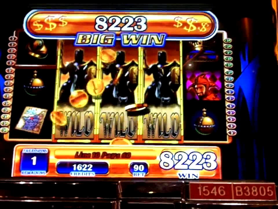 ﻿$665 Online Casino Tournament at Nordi Casino