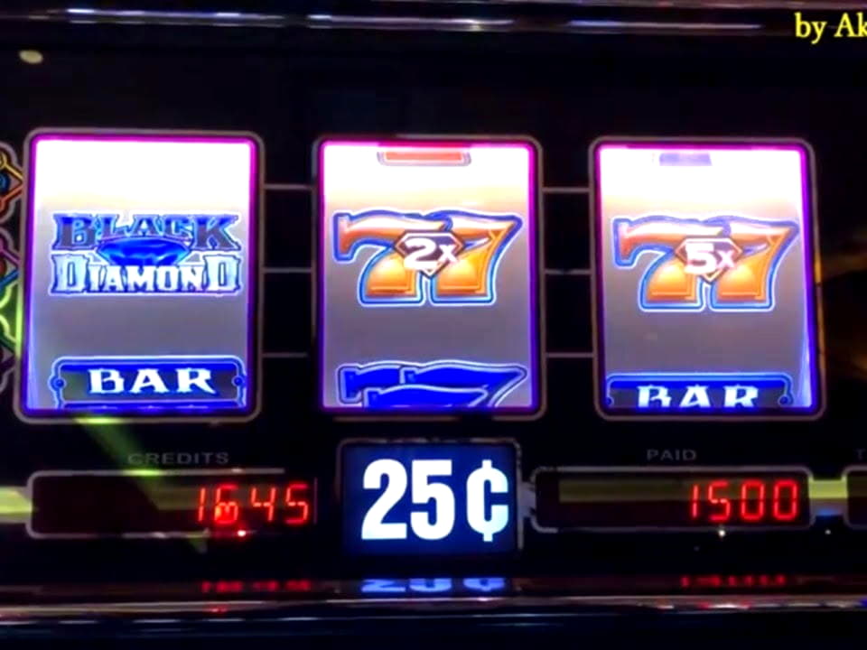 €435 FREE Chip at Holland Online Casino