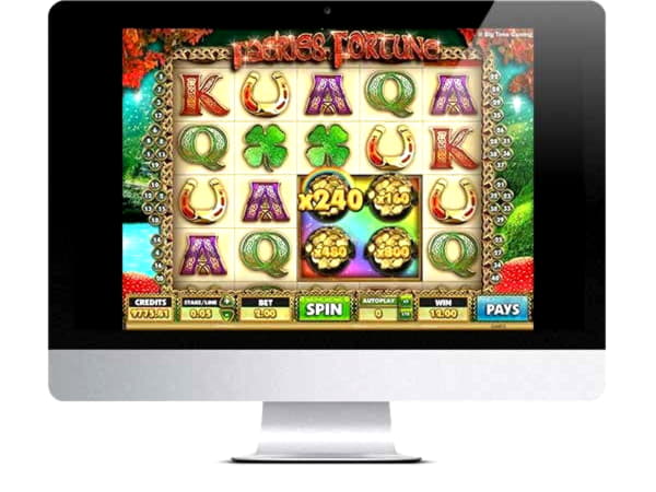 Eur 795 Mobile freeroll slot tournament at Cherry Casino