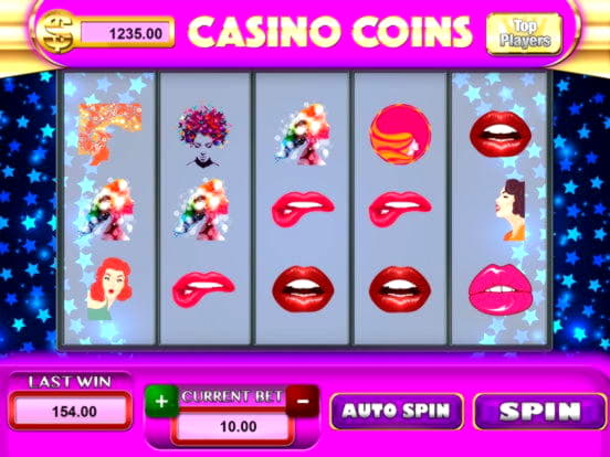 140 free spins no deposit casino at Nordi Casino