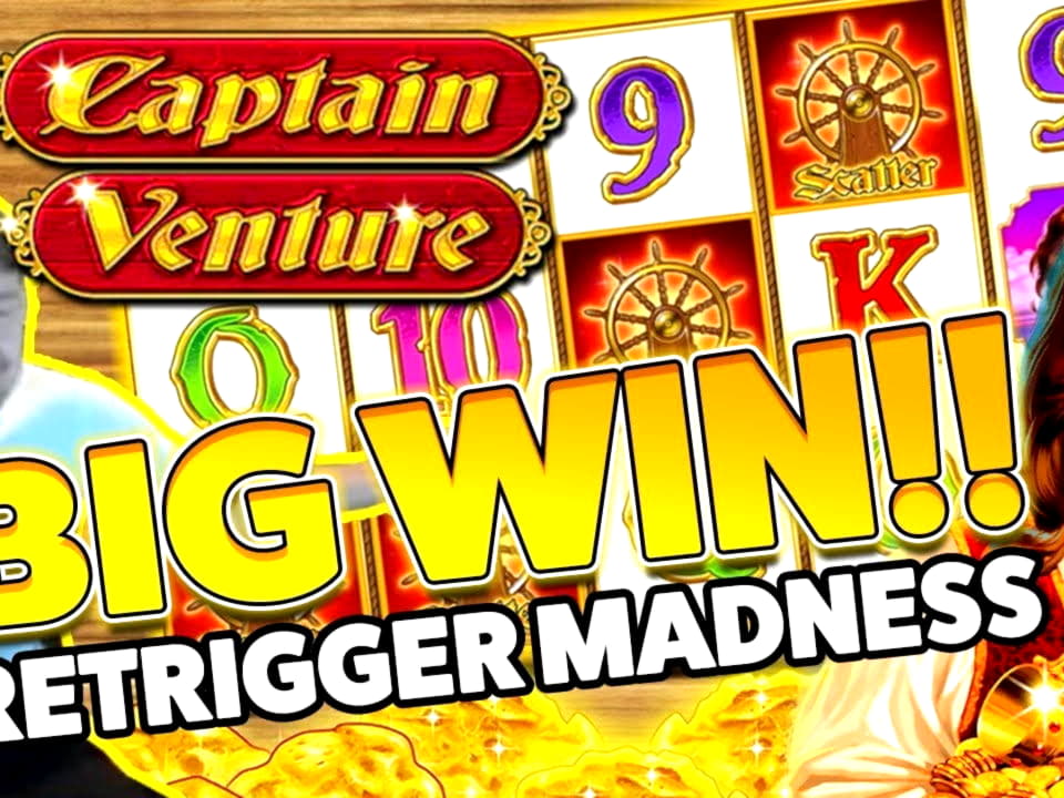 €195 FREE Chip at Rizk Casino