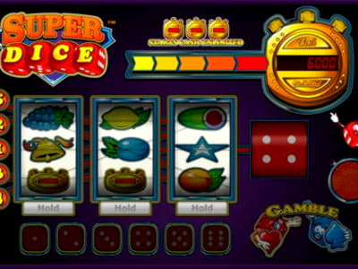 €280 Daily freeroll slot tournament at Holland Online Casino