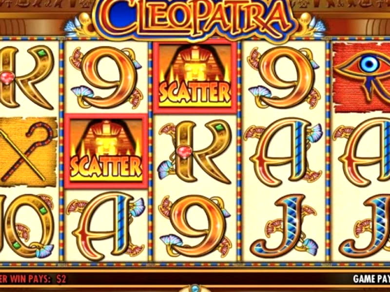 €550 FREE CASINO CHIP at William Hill Casino