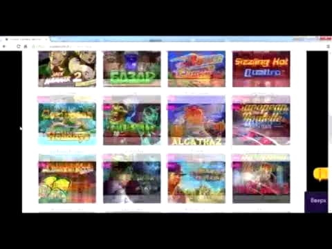 425% Best signup bonus casino at Leo Dubai Casino