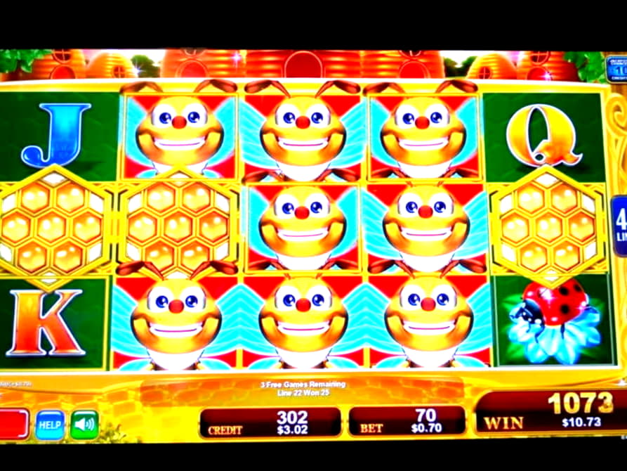 $405 Casino tournaments freeroll at Sloty Casino