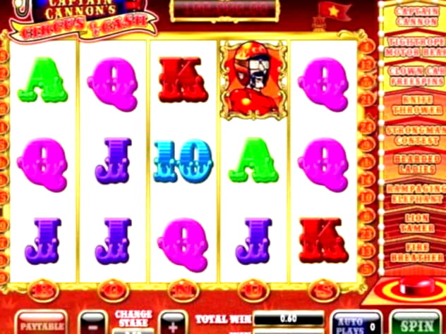 325% Match at a casino at Dream Dubai Casino