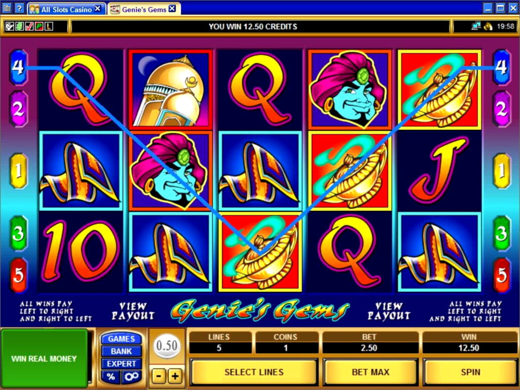 $3325 No deposit at Frank and Fred Casino