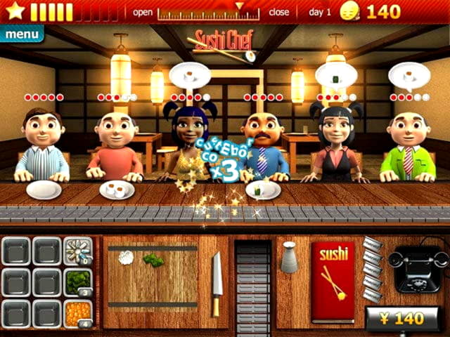 720% Welcome Bonus at Casino com