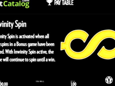 605% casino match bonus at Nordi Casino
