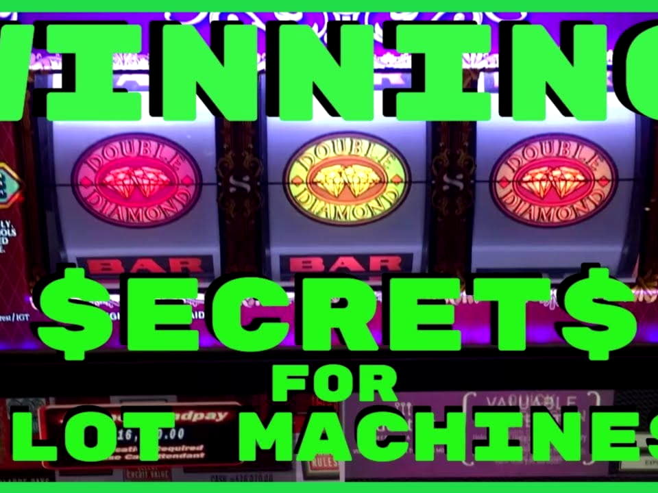 760% Match Bonus at Slots Million Casino