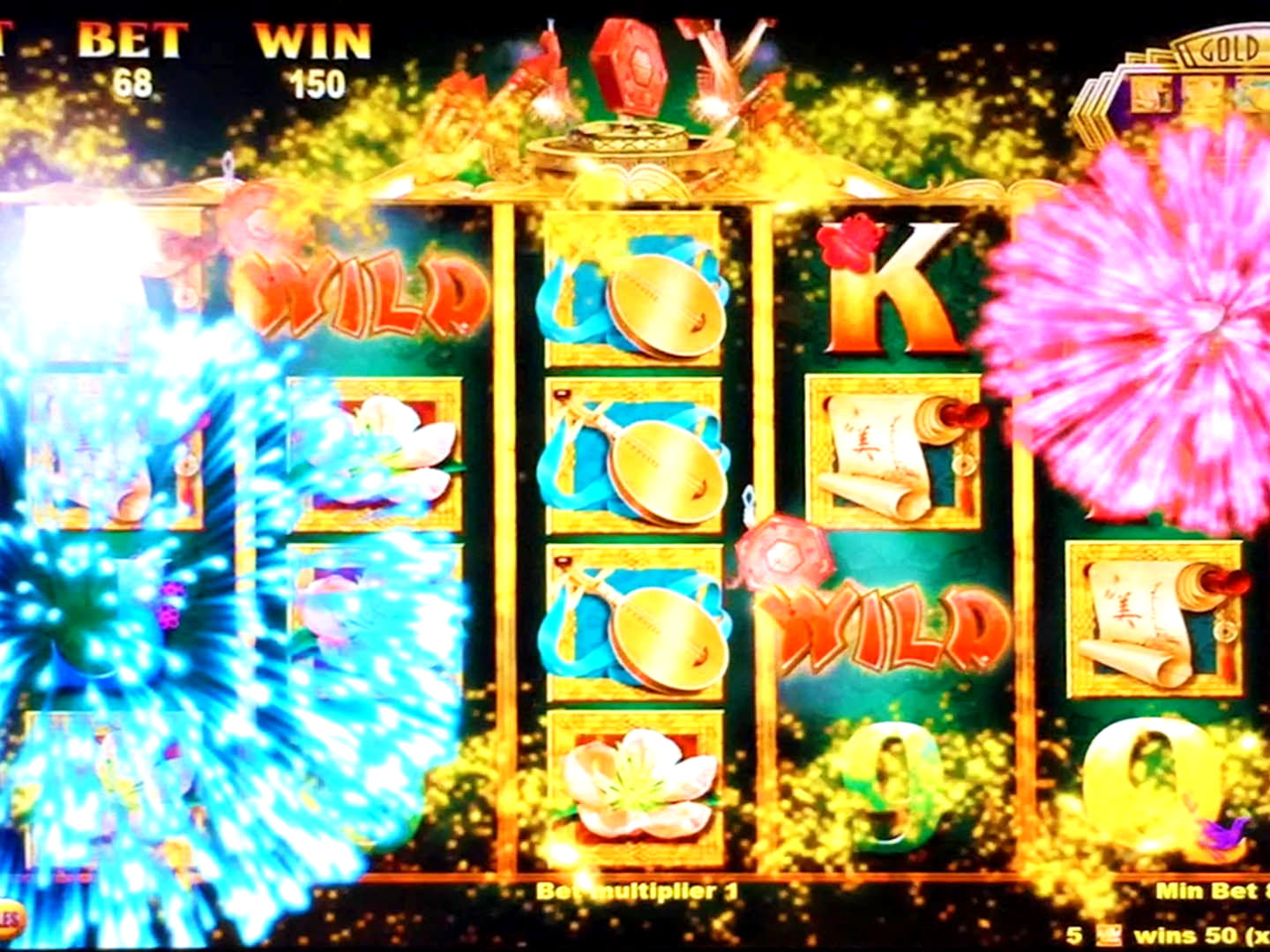 99 Free Spins Casino at Casino-X