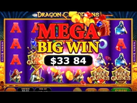530% Casino match bonus at Genesis Casino