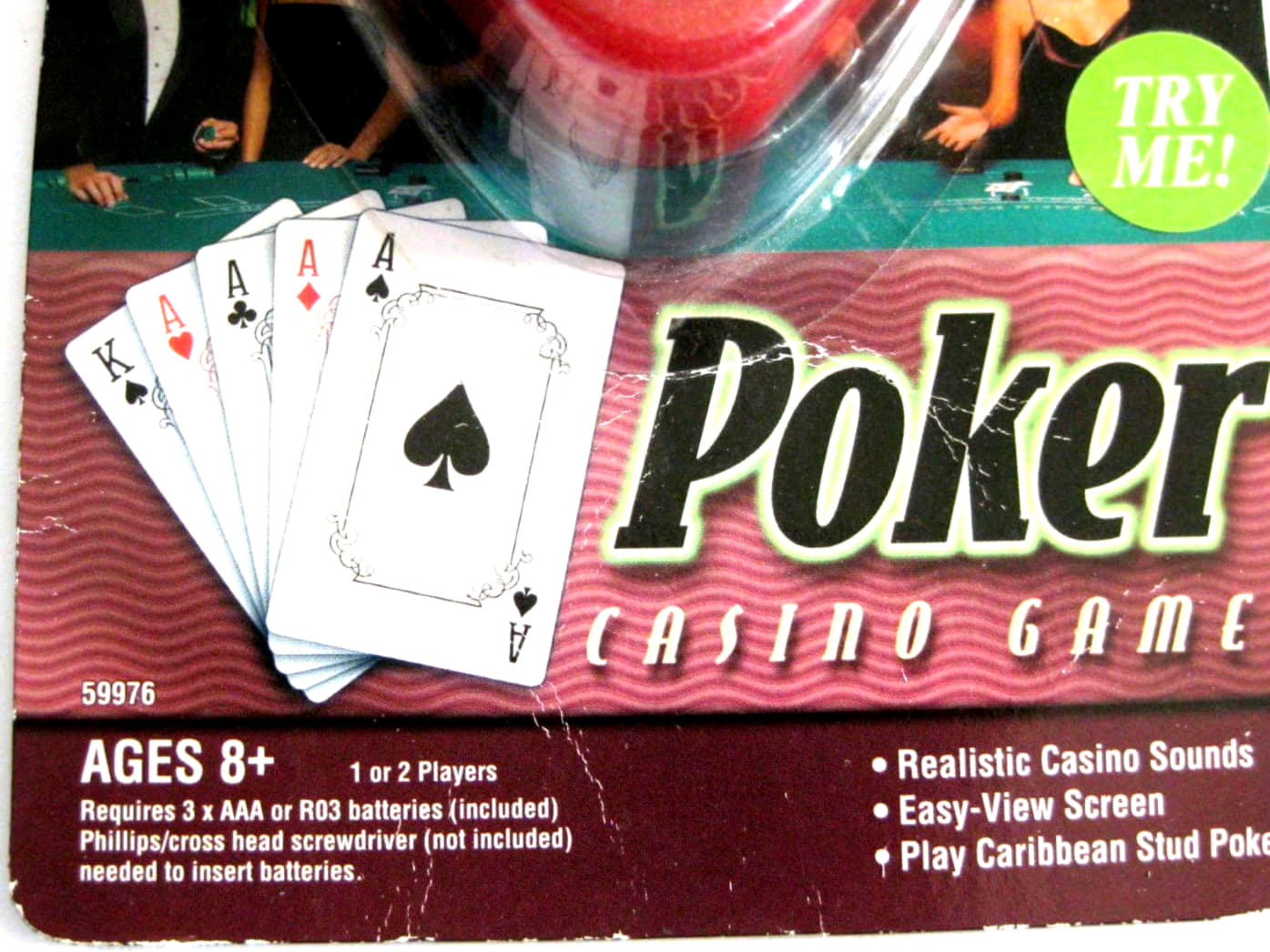 $170 Casino chip at Wild Slots Casino
