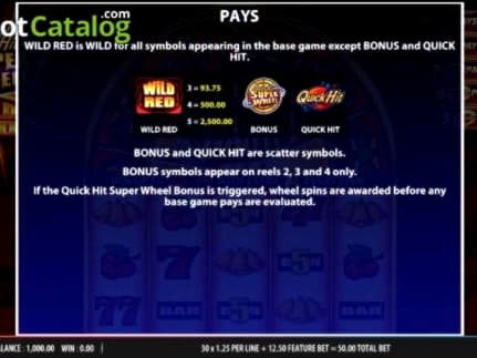 610% Signup casino bonus at Nordi Casino