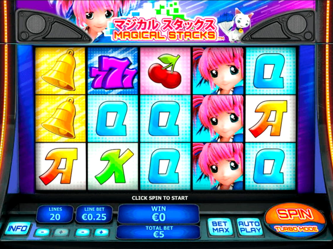 €525 Casino tournaments freeroll at Video Slots Casino