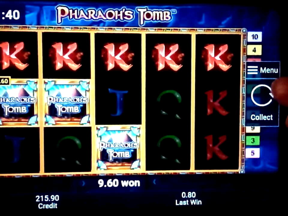 €444 Tournament at Dream Dubai Casino