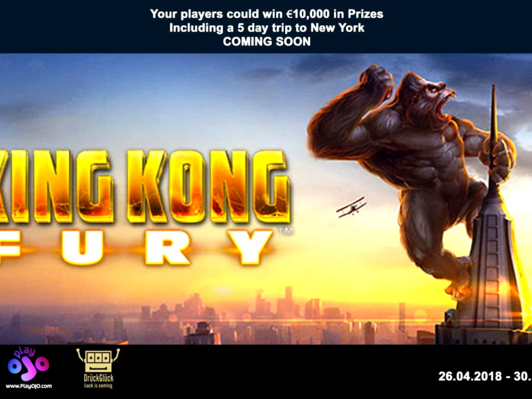 70% casino match bonus at Cherry Casino