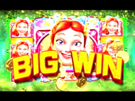 €385 Tournament at BGO Casino