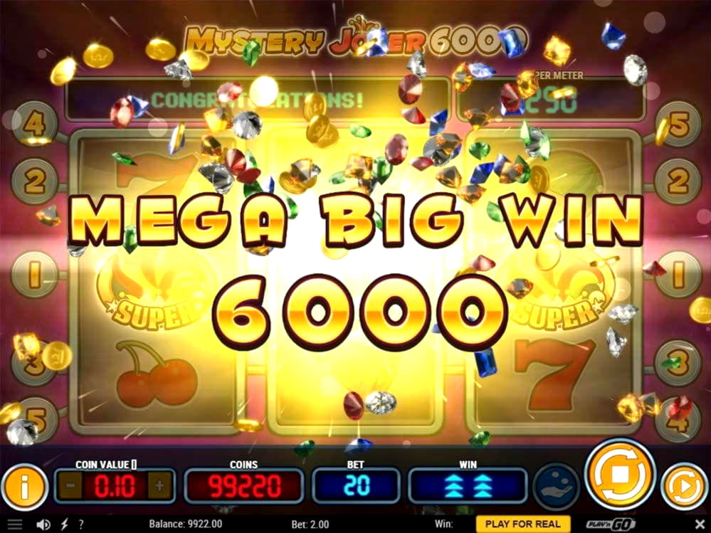 €3250 NO DEPOSIT at Genesis Casino