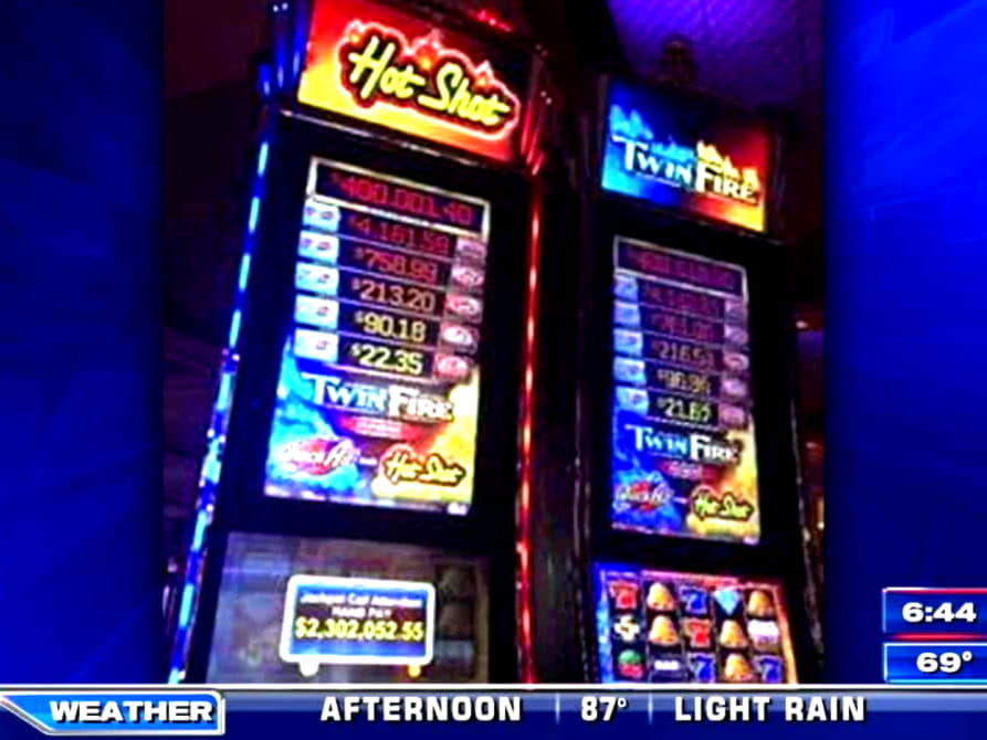 €235 No deposit bonus casino at Leo Dubai Casino