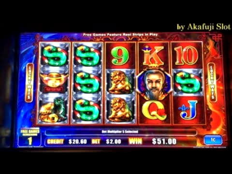 EURO 685 Casino Tournament at Betway Casino