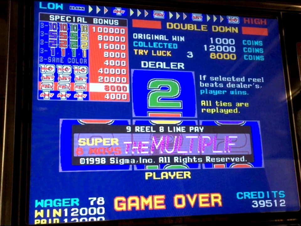 ﻿$222 Casino Tournament at Leo Dubai Casino
