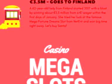 $1340 NO DEPOSIT BONUS at BGO Casino