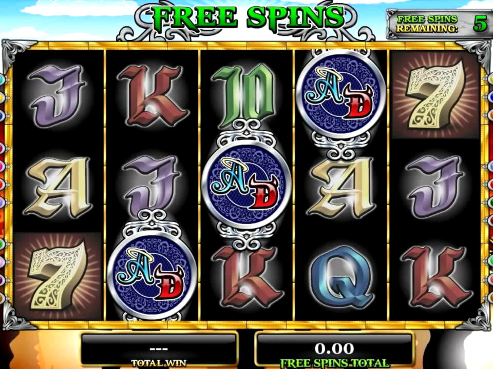 Eur 3800 No Deposit at Cherry Casino