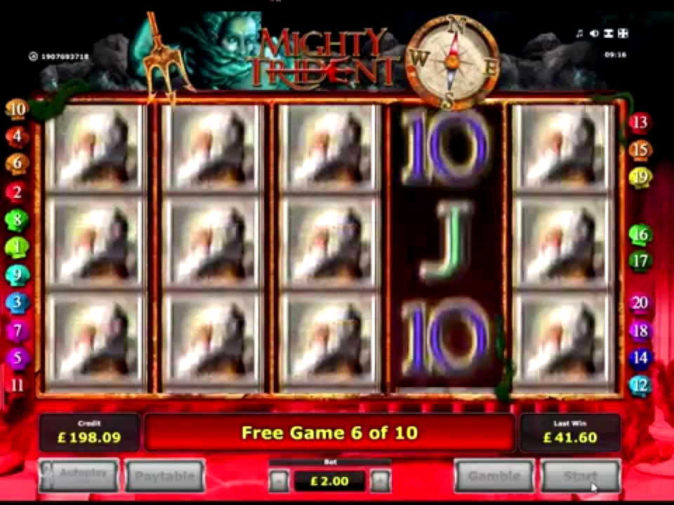 €380 FREE Chip at Guts Casino