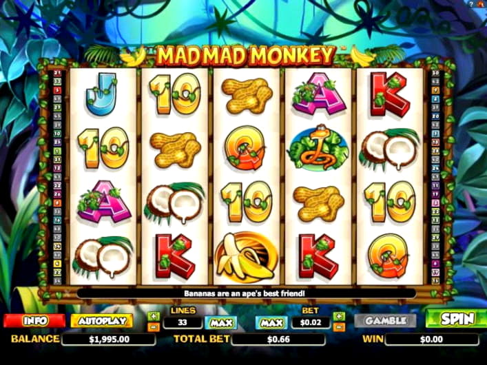 95 FREE SPINS at Dream Dubai Casino