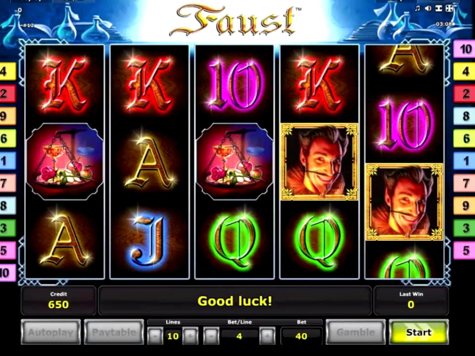 EUR 485 FREE Casino Chip at bWin Casino