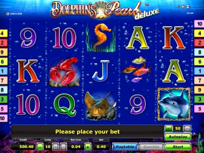 €370 FREE CHIP CASINO at Vegas Hero Casino