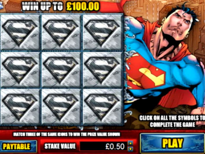 €650 Casino Tournament at Leo Dubai Casino