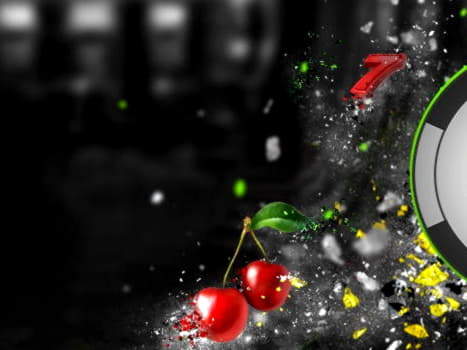 365% Match bonus at Sloty Casino