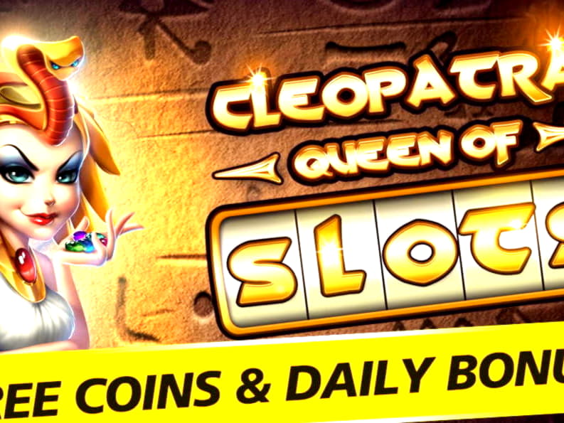 €3975 NO DEPOSIT at Dream Dubai Casino
