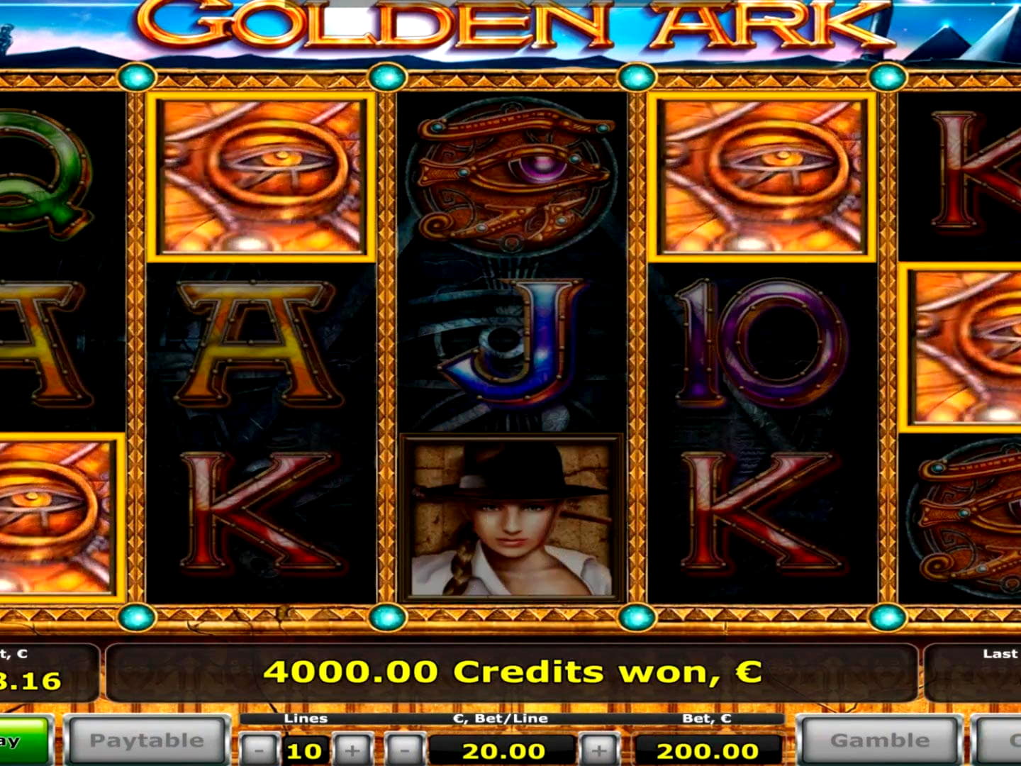 $1495 no deposit bonus casino at Omni Slots Casino