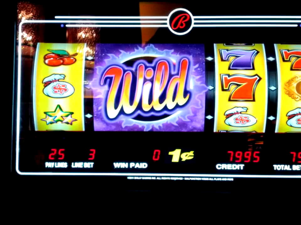 $2495 no deposit bonus code at Genesis Casino