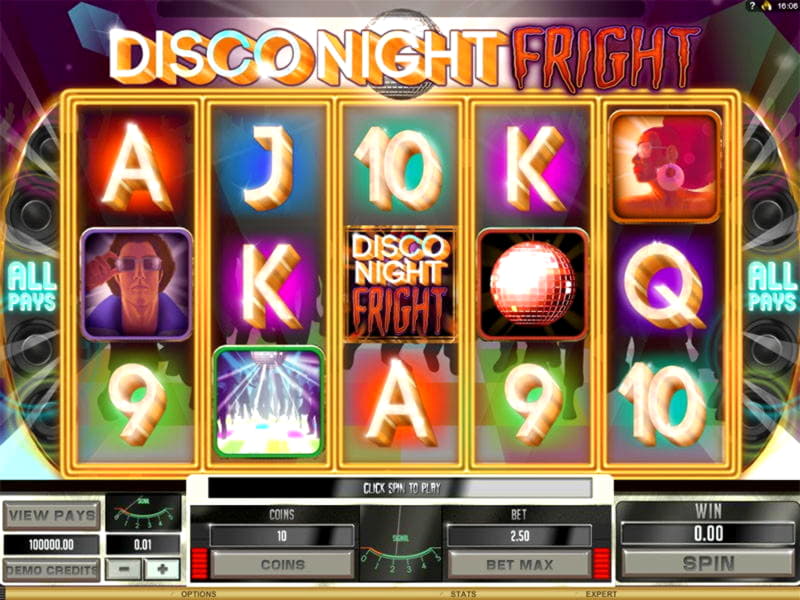 EURO 995 No Deposit Bonus at Vegas Hero Casino