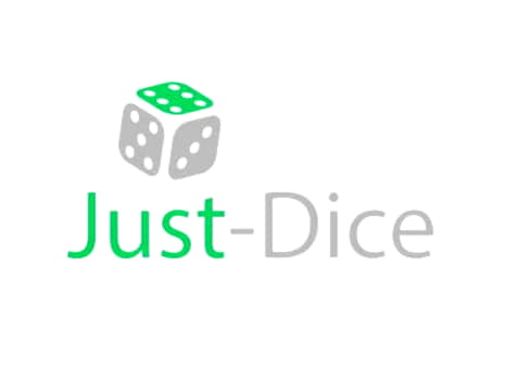 840% Match at a casino at Holland Online Casino