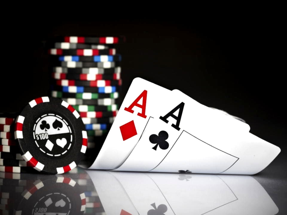 99 Free Spins Casino at Betway Casino