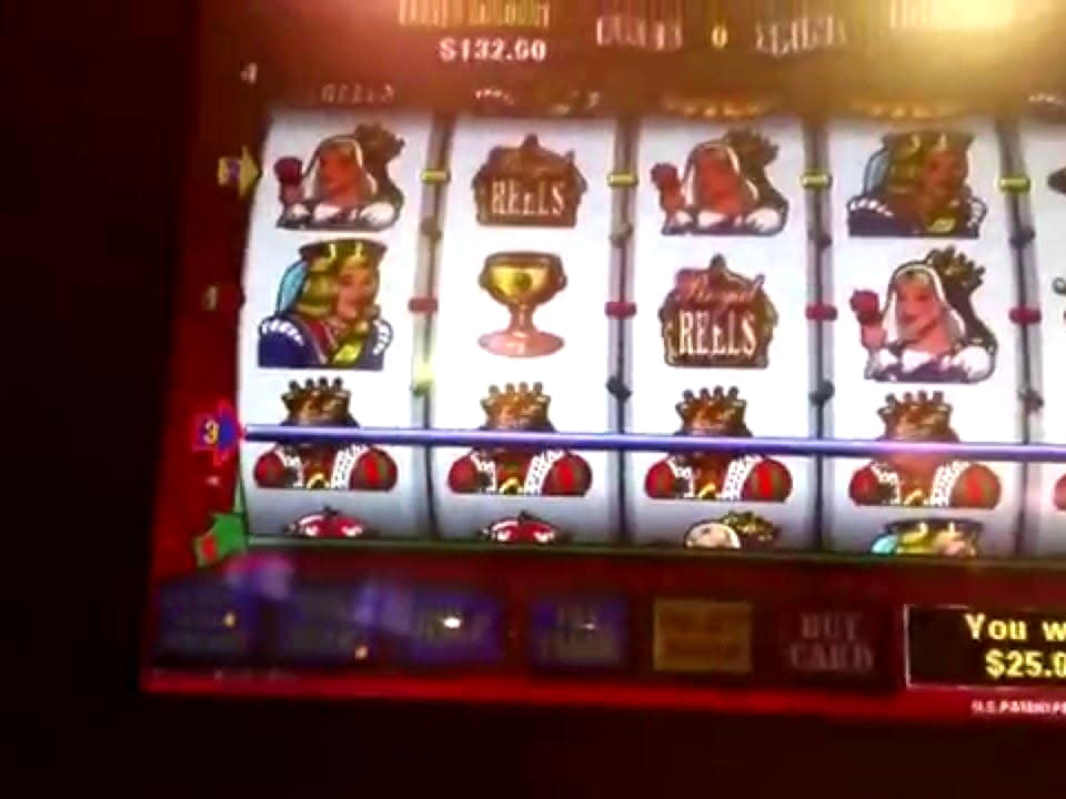 €485 Free Money at Casino com